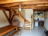 chambre-hote-savoie-lac-bourget-revard-bed-breakfast (8)
